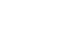 APA Pool Leagues – First Coast